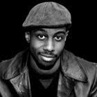 digitaldawn's collection