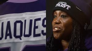 BGHC is so excited to announce that we are awarding $25,000 (!) in  @bauerhockey equipment grants to some powerhouse athletes! 👏🏾 This  amazing feat could not have been accomplished without YOU! If