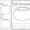 This collection of free reading comprehension worksheets is geared to early readers. 1