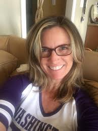 Meet Leslie Lederman, Principal at Sunny Hills Elementary #ThankAPrincipal  Number of years in education: 28 What is your favorite thing about being a  principal? I love the variety of what I do