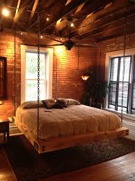 Made My Own Hanging Bed Aesthetic Bedroom Cozy Room Decor Room Ideas Bedroom