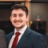 2300+ "Beamer" profiles