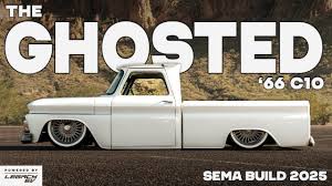 Image result for White 1966 Truck