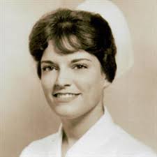 Anne Moncrief Layman Obituary September 29, 2017