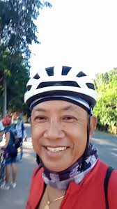 Joseph Tecson Dumada-ug