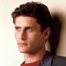 Love Walked In (1997)