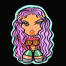 Pin On My Art