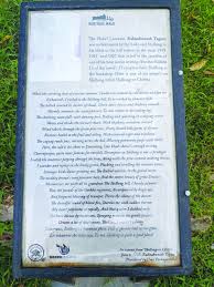Pin On Shillong Jottings