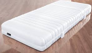 11.07.2021 ) aldi nord verkauft seit dem 11. Bonnellfederkernmatratze Provita Komfort B Fan Schlafkomfort Exklusiv 18 Cm Hoch 230 Federn Topseller Mit 4 5 Sterne Bewertung Online Kaufen Otto