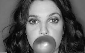 MORELLI: NON SOLO SANITà