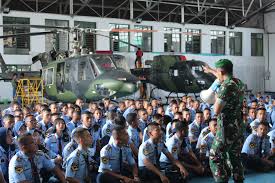 Tapos, kota depok, jawa barat 16454. Smk Negeri 4 Depok