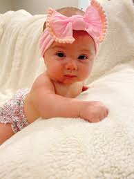 Lindsay Watts (@linnymerle)