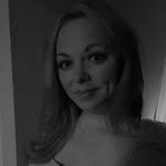 Cassie Tunstall's Instagram, Twitter & Facebook