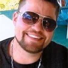 James Ernest Drain, Obituary December 19, 2013