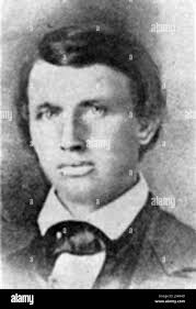 Judson hi-res stock photography and images