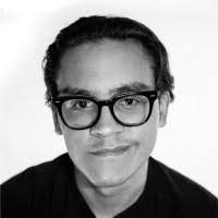 9900+ "Adames" profiles