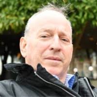 Charles Meade Email & Phone Number