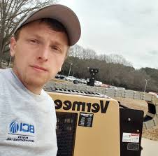 Looking for some carb suggestions