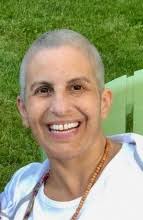 Obituary information for Karen M. Spychalski