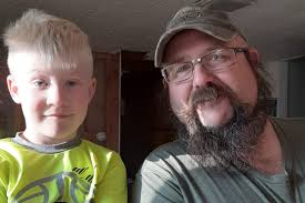 Fundraiser by Amy Tallman : Help the Tallman Family out with medical bills