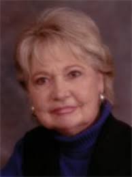 Obituary information for WIRTH