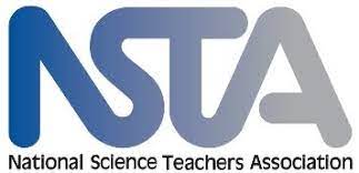 Nsta Iowa Academy Of Science