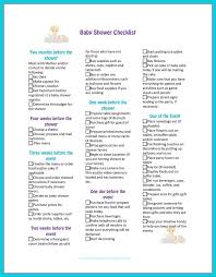A baby shower can really make mom feel special and loved, which is just what she needs when expecting a new baby! Baby Shower Ideas Baby Shower Planning Guide For Planning The Perfec Baby Shower Planner Baby Shower Planning Checklist Baby Shower Planning