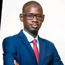 Félicitation à Bara Mbengue, lauréat de la 3ème édition du Grand Prix du  chef de l'État pour l'enseignant.