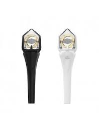 Light Stick
