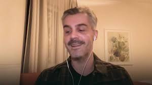 Chris Mailander's Video