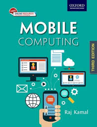This was recorded using an iphone only. Mobile Computing Paperback Auntie S Bookstore
