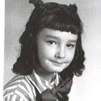 Jane Propst (janep1549)