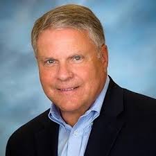 Stafford Rosenbaum LLP