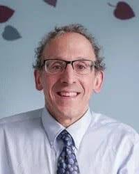 Pediatrics in Wellesley, MA