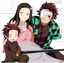 Download animated wallpaper, share & use by youself. So Now That This Ia A Demon Slayer Sub Im Posting This Cursed Image Just For Fun Shitpostcrusaders