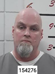 Offender Information