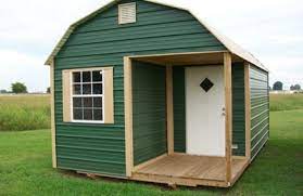 Winslow's custom buildings is located in texas. Winslow S Custom Buildings Texwin Carports 4110 E Texas St Bossier City La 71111 Yp Com