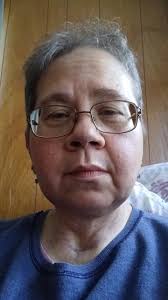 Does toothpaste taste spicy or bad to you? Does it give you a tummy ache? I  always feel kinda sick after I brush my teeth 😭 EDIT: didn't think id have  to