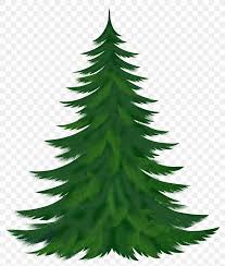 Pine Tree Clip Art Png 4469x5265px Pine Blog Christmas Christmas Decoration Christmas Ornament Download Free