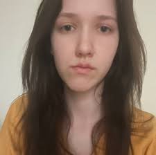 Liza Schubert in people