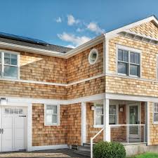 Check spelling or type a new query. What To Know About Building An Addition Above A Garage This Old House