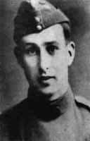 Hi, I have recently come in to the possession of the book by F/Lt Paul  Brickhill and Conrad Norton titled 'Escape to Danger' published in 1946,  which formed the basis of his