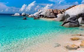 The owners are extremely nice, the hotel does not have a. Giritlitravel Xalkidikh