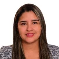 Maria Fernanda Zapata Ortiz