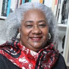 Barbara Love's Instagram, Twitter & Facebook