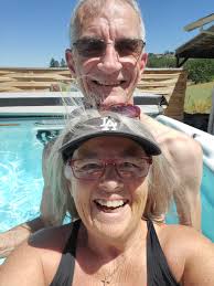 Wisconsin fair has amazing deals