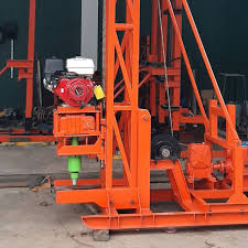 Kualitasterjamin, sistempenampungan air hujan, memindahkan airdari penampungan ke. Biaya Pembuatan Sumur Satelit Terbaik Yang Ada Di Indonesia Pengeborantanah Com