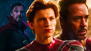 Every Character Marvel Is Suing Creators For The Rights Of