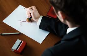 L'ipoteca giudiziale può compromettere il valore dei tuoi beni, causandone l'espropriazione. Notaio Si Dimentica Di Cancellare L Ipoteca Sull Immobile Risarcimento