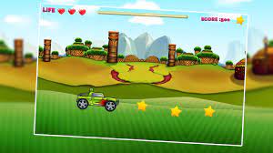 The whole surrounding is full of water and you have to balance the ball on the wooden bridges by avoiding the obstacle and you have to reach the boat without falling in water. Car Extreme Racing Adventure For Android Apk Download